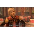 Final Fantasy Type-0 (Ultimate hits) thumbnail 7