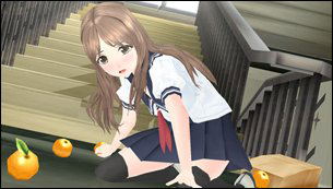 PhotoKano (PSP the Best) for Sony PSP