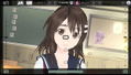 PhotoKano (PSP the Best) thumbnail 5
