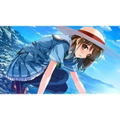 Suiheisen Made Nan Mile? -Original Flight- thumbnail 5