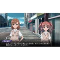 Toaru Majutsu To Kagaku No Ensemble [Limited Edition] thumbnail 4