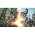 Saints Row: The Third - The Full Package thumbnail 2