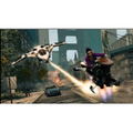 Saints Row: The Third - The Full Package thumbnail 3