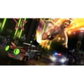 Saints Row: The Third - The Full Package thumbnail 4