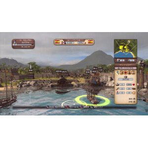 Port Royale 3 image 3