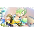 Glass Heart Princess [Regular Edition] thumbnail 3