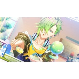 Glass Heart Princess [Regular Edition] image 3