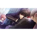 Glass Heart Princess [Regular Edition] thumbnail 6