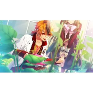 Glass Heart Princess [Limited Edition] image 4