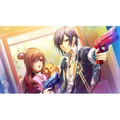 Glass Heart Princess [Limited Edition] thumbnail 5