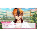 Glass Heart Princess [Limited Edition] thumbnail 7