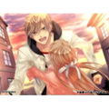 Starry * Sky: After Spring Portable [Regular Edition] thumbnail 4