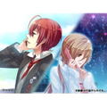 Starry * Sky: After Spring Portable [Limited Edition] thumbnail 2