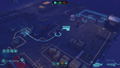 XCOM: Enemy Unknown (DVD-ROM) thumbnail 12