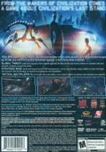 XCOM: Enemy Unknown (DVD-ROM) thumbnail 2