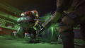 XCOM: Enemy Unknown (DVD-ROM) thumbnail 4