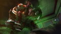 XCOM: Enemy Unknown (DVD-ROM) thumbnail 5