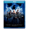 Final Destination 2 thumbnail 1