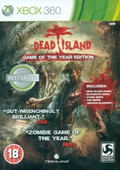 Dead Island (Game of the Year Edition - Classics) thumbnail 1