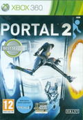 Portal 2 (Classics) thumbnail 1