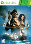 Port Royale 3 thumbnail 1