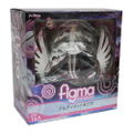 figma Puella Magi Madoka Magica: Ultimate Madoka thumbnail 7