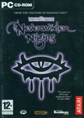 Neverwinter Nights thumbnail 1