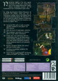 Neverwinter Nights thumbnail 2