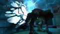 F.3.A.R. (WB Bundle) thumbnail 11