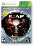 F.3.A.R. (WB Bundle) thumbnail 1