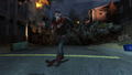F.3.A.R. (WB Bundle) thumbnail 2