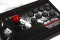 Tekken Tag Tournament 2 Hori Stick Wii U Edition thumbnail 5