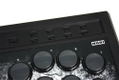Tekken Tag Tournament 2 Hori Stick Wii U Edition thumbnail 6