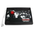 Tekken Tag Tournament 2 Hori Stick Wii U Edition thumbnail 7