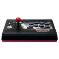 Tekken Tag Tournament 2 Hori Stick Wii U Edition thumbnail 10