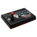 Tekken Tag Tournament 2 Hori Stick Wii U Edition thumbnail 11