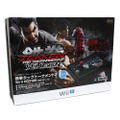 Tekken Tag Tournament 2 Hori Stick Wii U Edition thumbnail 1