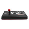 Tekken Tag Tournament 2 Hori Stick Wii U Edition thumbnail 2