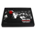 Tekken Tag Tournament 2 Hori Stick Wii U Edition thumbnail 3