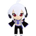 Character Vocal Series Nendoroid Plus Plushie Series 49: Yowane Haku thumbnail 1