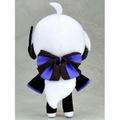 Character Vocal Series Nendoroid Plus Plushie Series 49: Yowane Haku thumbnail 2