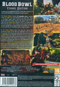 Blood Bowl: Chaos Edition thumbnail 2