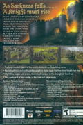Stronghold 3: Gold Edition (DVD-ROM) thumbnail 2