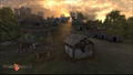 Stronghold 3: Gold Edition (DVD-ROM) thumbnail 5