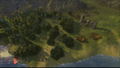 Stronghold 3: Gold Edition (DVD-ROM) thumbnail 8