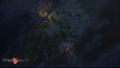 Stronghold 3: Gold Edition (DVD-ROM) thumbnail 9