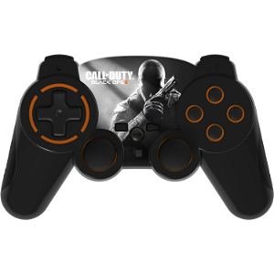Call of Duty: Black Ops II Bluetooth Controller (Limited Edition)