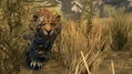 Cabela's Dangerous Hunts 2011 (w/ Top Shot Elite) thumbnail 4