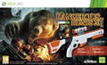 Cabela's Dangerous Hunts 2011 (w/ Top Shot Elite) thumbnail 1
