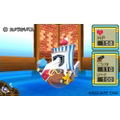 Slime MoriMori Dragon Quest 3: Taikaizoku to Shippo Dan (Ultimate Hits) thumbnail 3